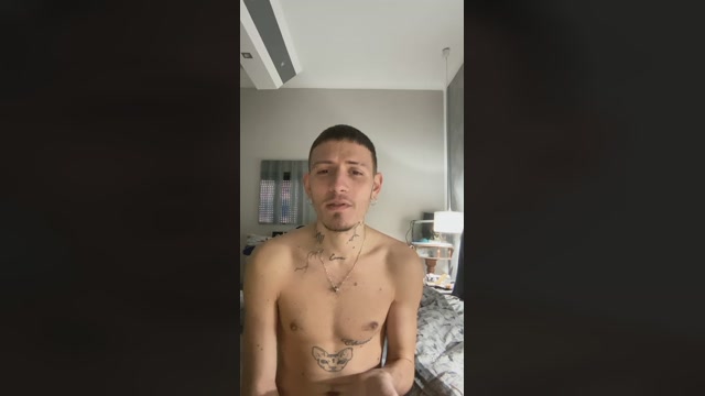 Xxxciroxxx  14-04-2023